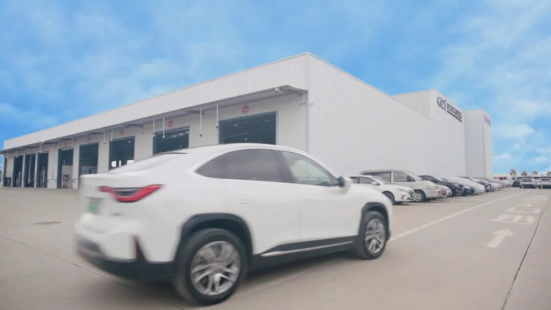 Novi standard na mjerenju gaznolikog materijala za gume podržana je Anche za implementaciju