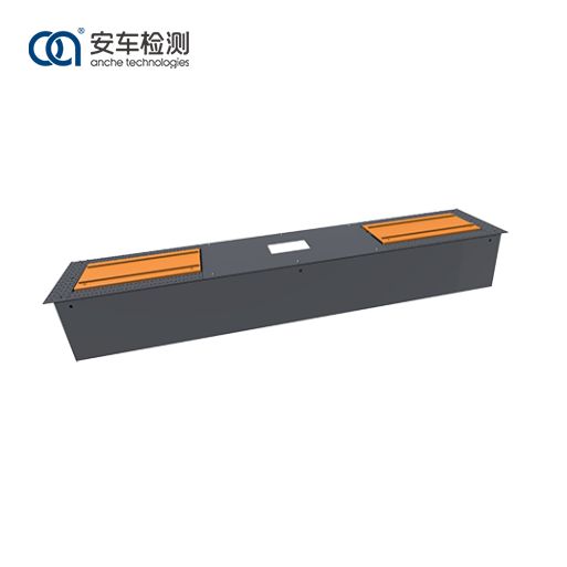 Kako testeri ovjesa igraju ključne uloge u četiri ključna automobilska scenarija proizvodnje, održavanja, inspekcije i istraživanja i razvoja?